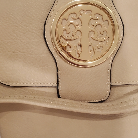 Handbag - Picture 6 of 7